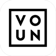 voun中文版下载app