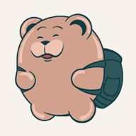 短腿熊旅行app手机正式版