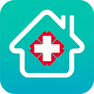 居民健康app手机正式版