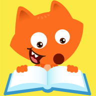 小狐狸英语绘本app下载