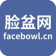 facebowl脸盆网2022最新版下载