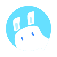 迷你兔子App下载最新版2022