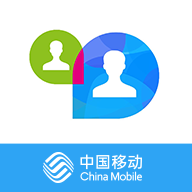 中国移动云视讯App下载