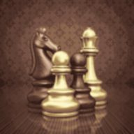 天梨国际象棋游戏下载