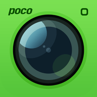 POCO相机手机客户端下载