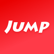 Jump游戏社区安卓手机版