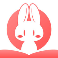 兔兔阅读无广告版