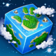 世界盒子游戏下载