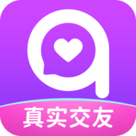 轻甜交友app软件下载