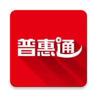 普惠通-乡村振兴综合服务平台