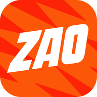 ZAO换脸软件下载