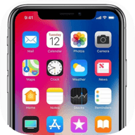 iphone12启动器下载中文版永久