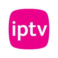 IPTV电视直播安卓tv版全网通