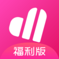 爱豆福利版app