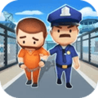 超级监狱3d游戏下载