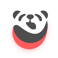 微萤熊猫绘画APP最新版