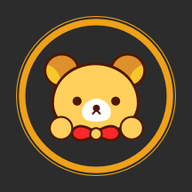 小熊壁纸app免费版