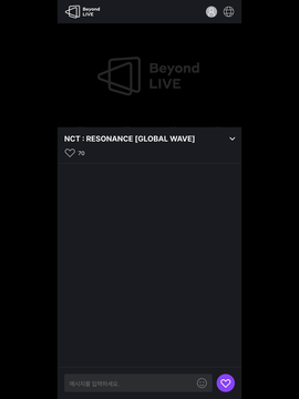 beyond live软件下载