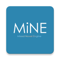 MiNE模拟器3.1.9最新版