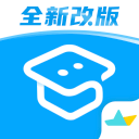 考研帮app官方最新版
