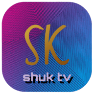 Shuk TV最新电视版