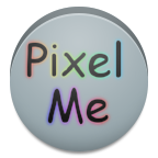 Pixel Me像素插画生成器