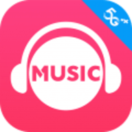 咪咕音乐app2022最新版