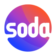 soda苏打app