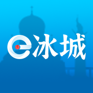 黑龙江省公路卡口核验App最新版