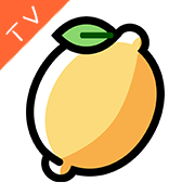 柠檬TV电视软件免授权版