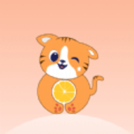 橘猫招聘app手机版