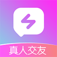 情盼APP