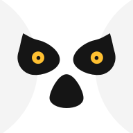 狐猴浏览器App下载