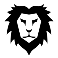 黑狮浏览器安卓版下载