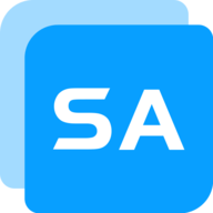 SA浏览器app下载