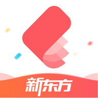 新东方雅思Pro app最新版
