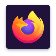 Firefox浏览器下载