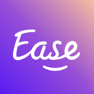 Ease白噪音app