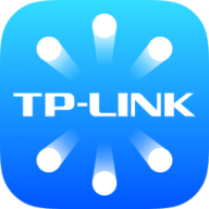 TP-LINK安防监控软件