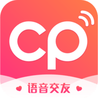 CP狐app下载