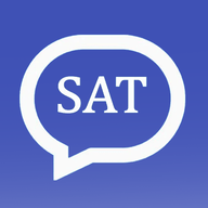 实用SAT考试辅导app安卓版