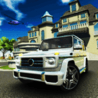 欧洲豪车模拟器游戏下载无限金币
