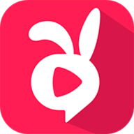 兔几极速版app下载安装