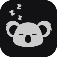 考拉睡眠app下载