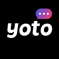 yoto官方正式版