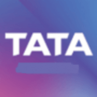 tata国际直播App下载