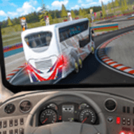 模拟驾驶员游戏下载破解版