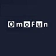 omofun弹幕网下载最新版2022
