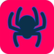 蜘蛛英雄超级蛛丝游戏下载