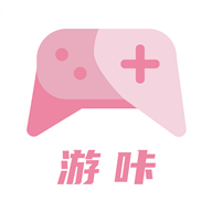 游咔游戏盒安卓下载